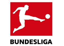 Totoの予想とブックメーカー